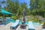 285 Wayne Trail - Photo 55
