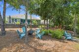 285 Wayne Trail - Photo 56