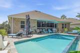 285 Wayne Trail - Photo 57