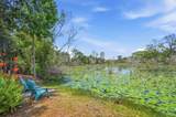 285 Wayne Trail - Photo 58