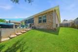 285 Wayne Trail - Photo 59