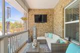 285 Wayne Trail - Photo 6