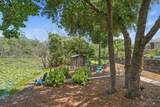 285 Wayne Trail - Photo 60