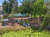 285 Wayne Trail - Photo 61