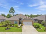 285 Wayne Trail - Photo 62