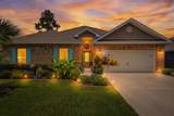285 Wayne Trail - Photo 63