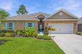285 Wayne Trail - Photo 64