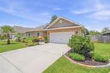 285 Wayne Trail - Photo 65