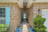 285 Wayne Trail - Photo 66