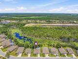 285 Wayne Trail - Photo 67