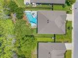 285 Wayne Trail - Photo 68