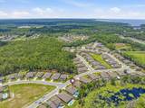 285 Wayne Trail - Photo 69
