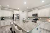 285 Wayne Trail - Photo 7