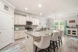 285 Wayne Trail - Photo 8