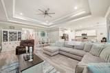 285 Wayne Trail - Photo 9