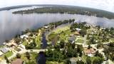 0 Patton Place - Photo 4