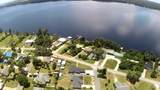 0 Patton Place - Photo 5