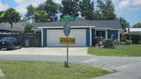 0 Patton Place - Photo 8