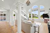 9526 Monaco Circle - Photo 10