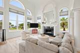 9526 Monaco Circle - Photo 11