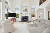 9526 Monaco Circle - Photo 12