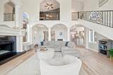 9526 Monaco Circle - Photo 13