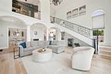 9526 Monaco Circle - Photo 14
