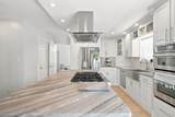 9526 Monaco Circle - Photo 16