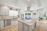 9526 Monaco Circle - Photo 17