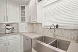 9526 Monaco Circle - Photo 18