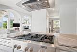 9526 Monaco Circle - Photo 19