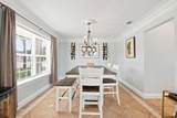 9526 Monaco Circle - Photo 22