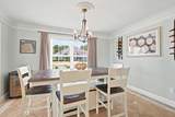 9526 Monaco Circle - Photo 23