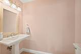 9526 Monaco Circle - Photo 24