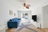 9526 Monaco Circle - Photo 25