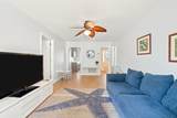 9526 Monaco Circle - Photo 26