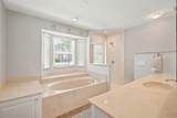 9526 Monaco Circle - Photo 27