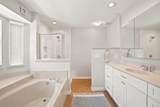 9526 Monaco Circle - Photo 28