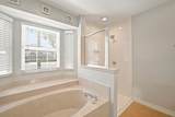 9526 Monaco Circle - Photo 29