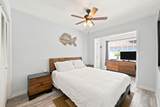 9526 Monaco Circle - Photo 30