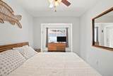9526 Monaco Circle - Photo 31