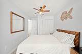 9526 Monaco Circle - Photo 32