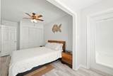 9526 Monaco Circle - Photo 33