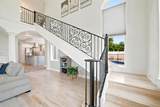 9526 Monaco Circle - Photo 34