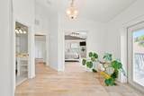 9526 Monaco Circle - Photo 35