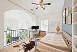 9526 Monaco Circle - Photo 36