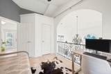 9526 Monaco Circle - Photo 37