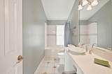 9526 Monaco Circle - Photo 38
