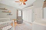 9526 Monaco Circle - Photo 39