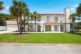 9526 Monaco Circle - Photo 4